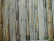 Wood Fence.jpg